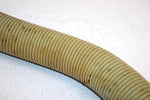 2002 Sea-doo Gtx Oem Engine Oil Fill Hose 275000185 JS48