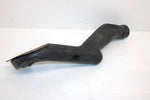 2006 Kawasaki Prarie 360 Oem Air Outlet Duct 39045-1068 AK29