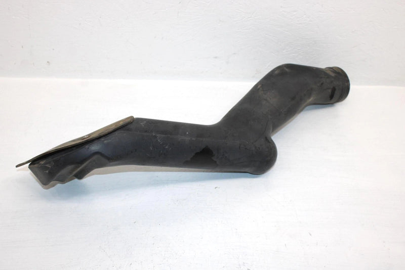 2006 Kawasaki Prarie 360 Oem Air Outlet Duct 39045-1068 AK29