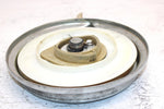 1998 Ski-doo Formula 500 Oem Starter Recoil 420887440 SS1