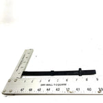 83-86 Suzuki ALT125 OEM Cam Chain Guide 12771-05200 AS31