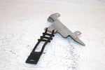 2002 Ski-doo Mxz 800 Adrenaline Oem Tool Box Support 518321999 SS21