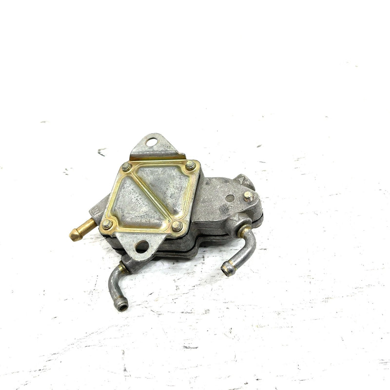 2004 Yamaha Rhino 660 OEM Fuel Gas Pump 5UG-13910-01-00 XY3.1