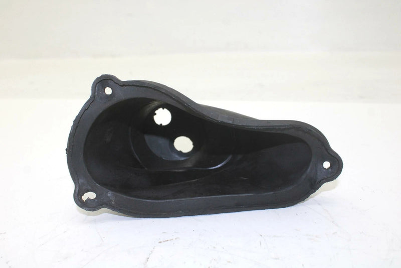 87 Yamaha Exciter EX570L OEM Right Tie Rod Boot 82M-23818-00-00 SY51