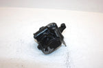 1986 Yamaha  Moto 4 Oem Side Gearcase Housing 1NU-15100-00-00 AY7