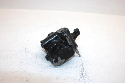 1986 Yamaha  Moto 4 Oem Side Gearcase Housing 1NU-15100-00-00 AY7