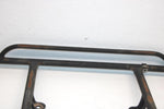 2007 Yamaha  Grizzly 350 2wd Oem Rear Rack 5TE-F4842-00-00 AY28