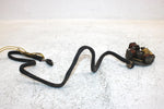 2003 Polaris Trial Blazer Oem Stator 3083979 AP156