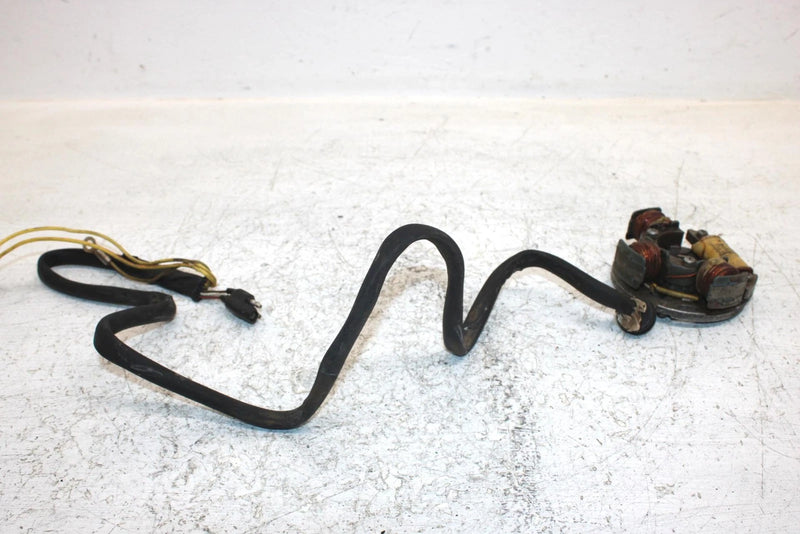 2003 Polaris Trial Blazer Oem Stator 3083979 AP156