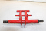 02 Polaris Xc Sp 800 Oem Rear Torque Arm 1541561-293 B385