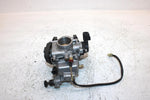 2002 Honda Foreman Rubicon 500 Oem Carburetor 16100-HN2-023 16100-HN2-023 AH53