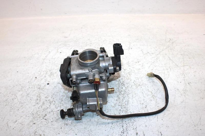 2002 Honda Foreman Rubicon 500 Oem Carburetor 16100-HN2-023 16100-HN2-023 AH53