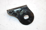 14 Can-am Outlander Max 400 Efi Oem Right Rear Engine Bracket 707000802 AB6