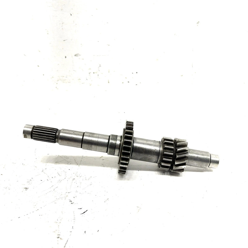 02-06 Polaris Sportsman 700 OEM Transmission Input Shaft 3233890 AP197