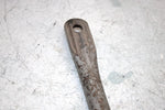 86 Suzuki Lt230s Oem Rear Torque Link 64311-22A00-126 AS20