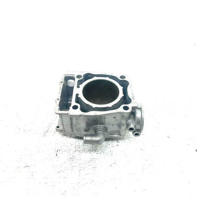 01-04 Polaris Sportsman 400 OEM 88mm Bore Cylinder 3087062 AP223