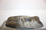 2001 Polaris Sportsman 500 Oem Front Fender Cover 5433944-315A AP81