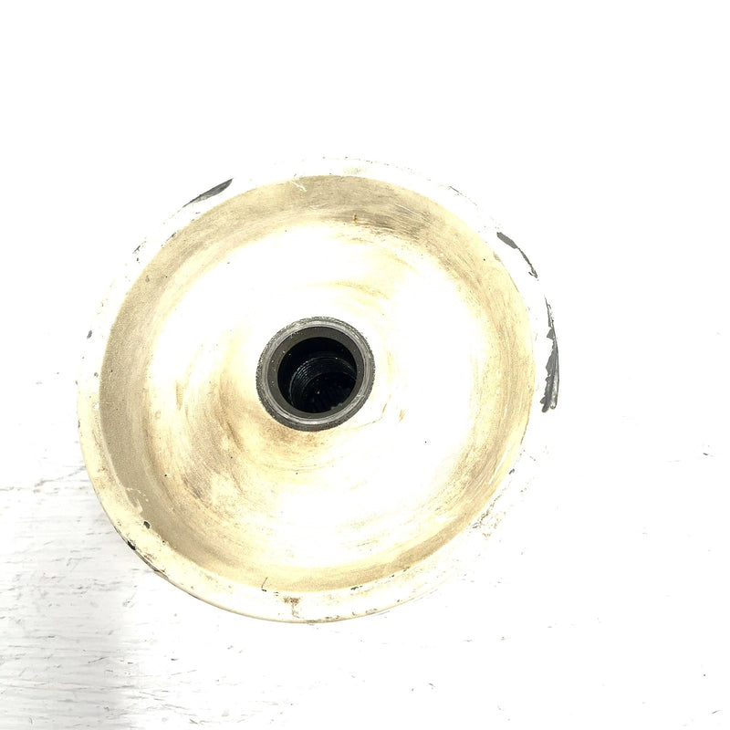1995 Sea-Doo SPX OEM Flywheel Coupler 290958011 JS65