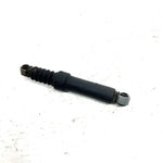 96-02 Sea-Doo GTX OEM Hood Shock 269500261 JS33
