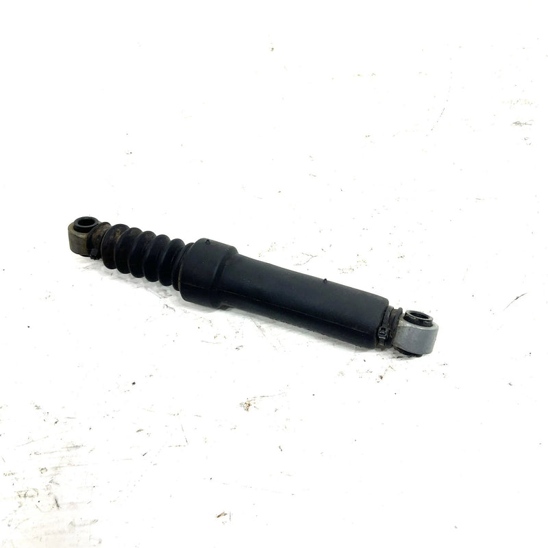 96-02 Sea-Doo GTX OEM Hood Shock 269500261 JS33