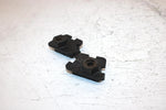 1998 Ski-doo Formula 500 Oem RH,LH Adjust Cam Set 572030800 SS1