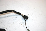 85 Polaris Trail 400 L/c Oem Cdi Coil Ignition Box 3083366 SP67
