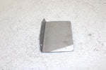 1999 Yamaha Vmax 600 Sx Oem Frame Cover 8CR-2198G-00-00 SY5