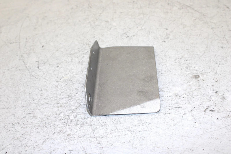 1999 Yamaha Vmax 600 Sx Oem Frame Cover 8CR-2198G-00-00 SY5