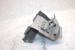 1997 Yamaha Venture Tr Oem Left Footwell 8V0-21926-01-00 SY15