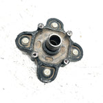 2015 Polaris Ranger 570 4x4 Full Size OEM Front Wheel Hub 5137387-067 XP10