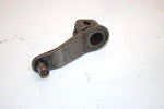 83 Suzuki Alt125 3x9 Model D  Oem Shift Shaft Arm 25520-24201 AS12