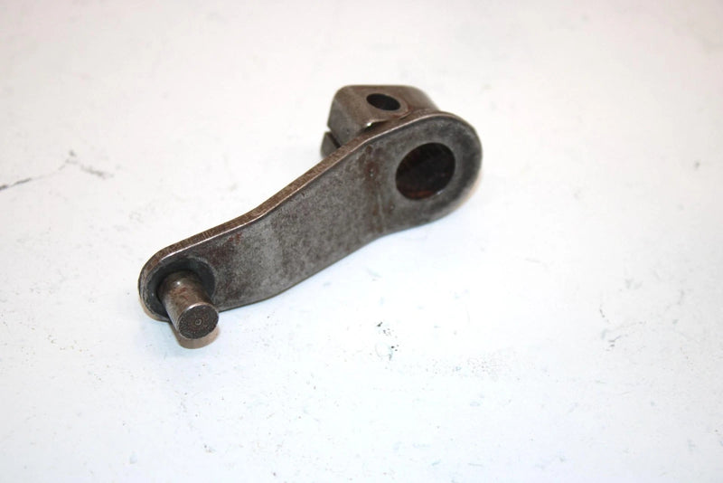 83 Suzuki Alt125 3x9 Model D  Oem Shift Shaft Arm 25520-24201 AS12