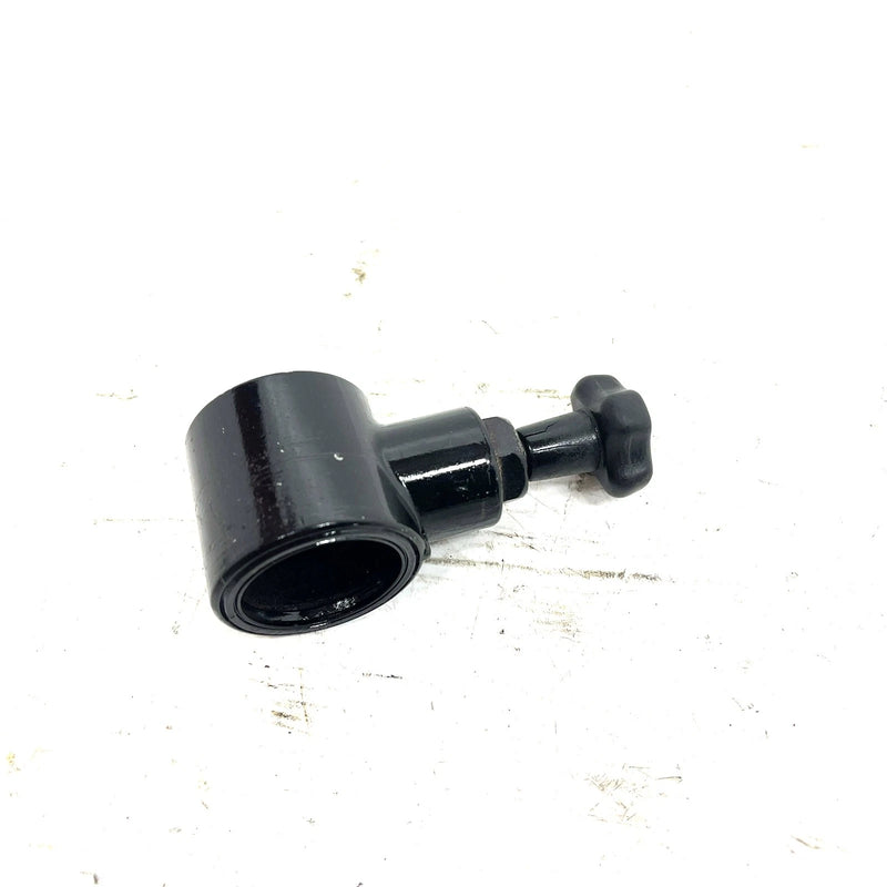 1984 Honda TRX200 OEM Sub Trans Shift Handle 24728-969-000 AH78