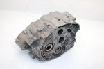 85 Yamaha  Moto 4 Yfm200n Oem Crankcase Assembly 52G-15100-00-00 AY17