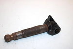 88 Polaris Star  Oem  Steering Spindal (No Bushing) 6230054 SP156