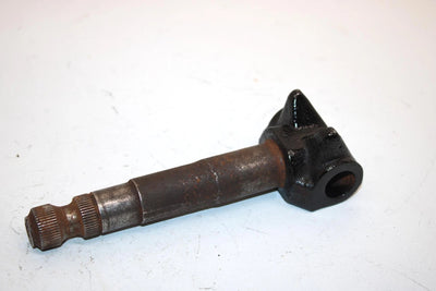 88 Polaris Star  Oem  Steering Spindal (No Bushing) 6230054 SP156