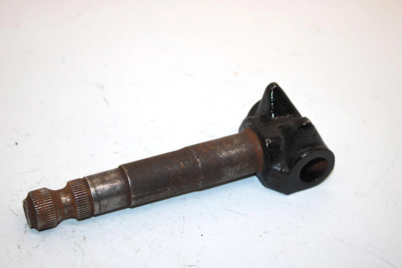 88 Polaris Star  Oem  Steering Spindal (No Bushing) 6230054 SP156