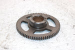 2019 Honda Trx500fe2ac Oem Starter Clutch Gear 28110-HP5-600 AH12