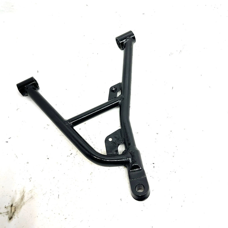 2002 Honda Foreman Rubicon TRX500 OEM Right Lower A Arm 51350-HN2-000 AH79