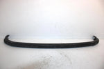 2001 Polaris Virage Oem Rear Bumper 5433531-070 JP28