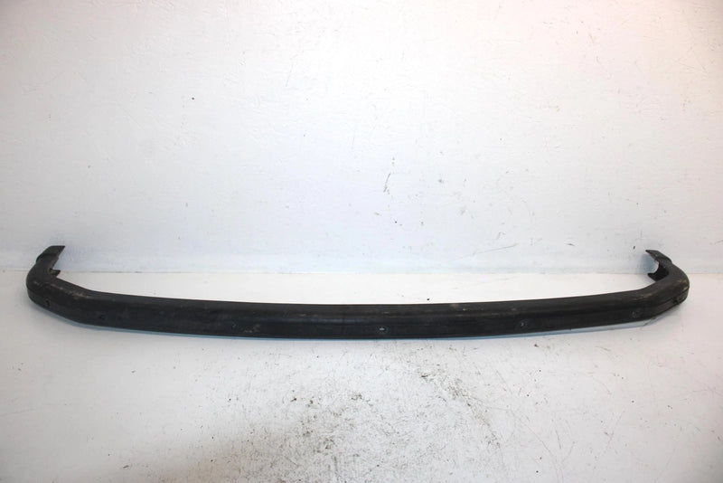 2001 Polaris Virage Oem Rear Bumper 5433531-070 JP28