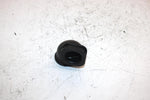 1987 Yamaha  Badger Yfm80t Oem Air Duct Joint 55X-14437-00-00 AY9