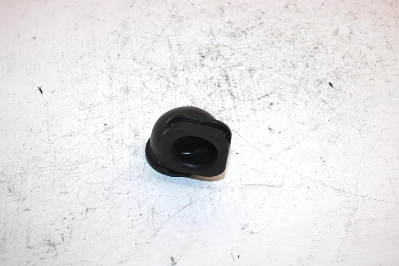 1987 Yamaha  Badger Yfm80t Oem Air Duct Joint 55X-14437-00-00 AY9
