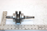 1982 Honda Atc110 Oem Crankshaft 13000-943-030 AH65