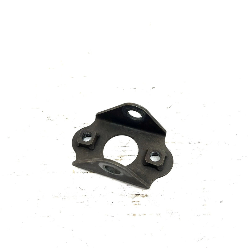 1994 Yamaha Kodiak 400 4x4 OEM Upper Engine Mount Stay 4GB-21315-00-00 AY61