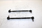 1992 Kawasaki Bayou 220 Oem Tie Rod Pair 39111-1076 AK35