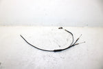 1994 Arctic Cat Ext 580 Oem Throttle Cable 0687-037 SA14