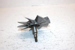 1996 Arctic Cat Puma Oem Cooling Fan 3003-283 SA40