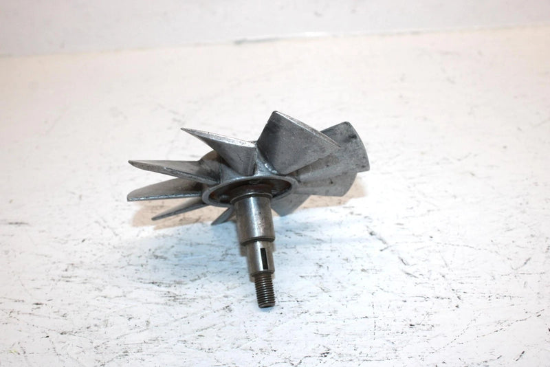 1996 Arctic Cat Puma Oem Cooling Fan 3003-283 SA40