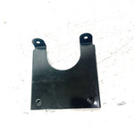 2001 Polaris Ranger 500 OEM Carb Support Bracket 5245024-067 XP13